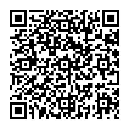 QR code for QOU 934