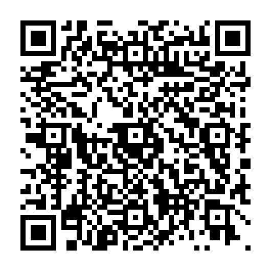 QR code for QOU478