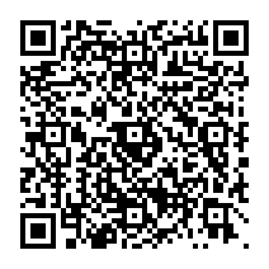 QR code for QOV 512