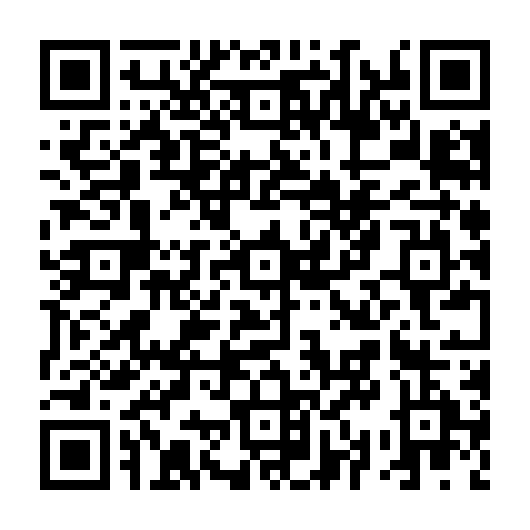QR code for QOV 789