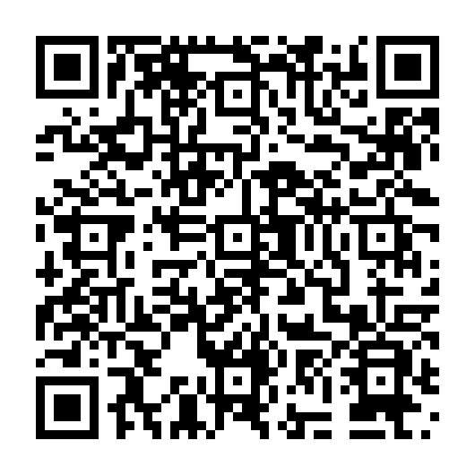 QR code for QOV 798