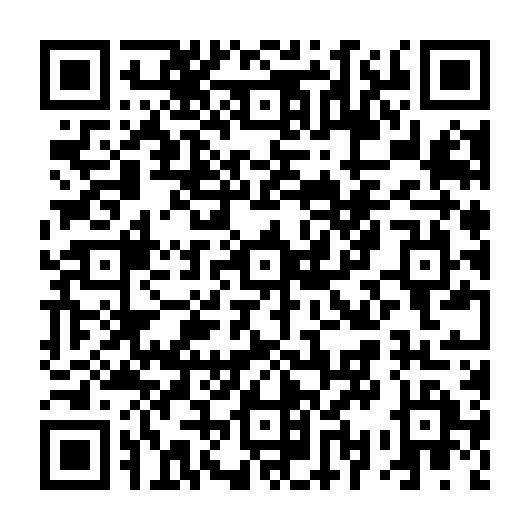 QR code for plate QOW 150
