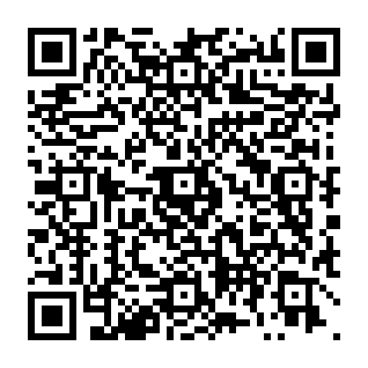 QR code for QOW364