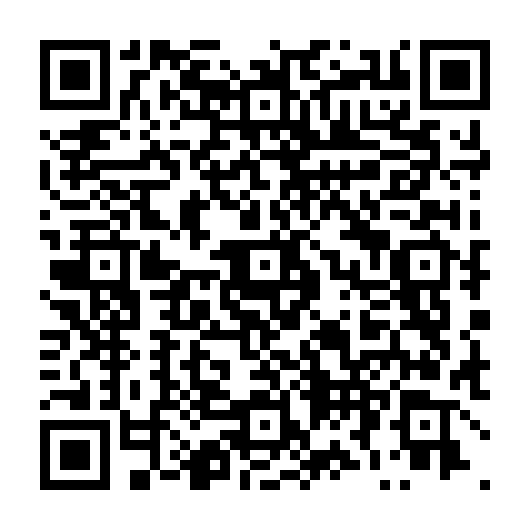 QR code for QOX 169
