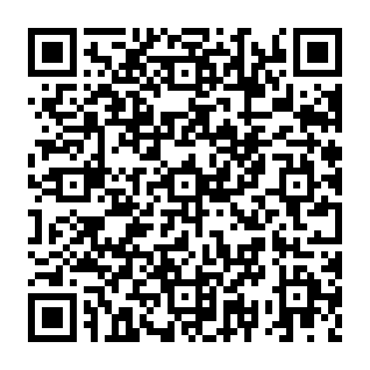 QR code for QOX 181