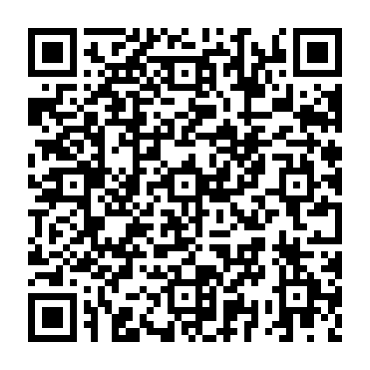QR code for QOX 675