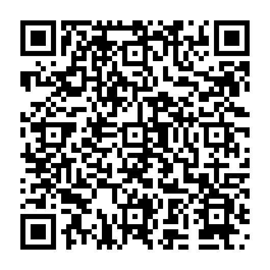 QR code for QOX 683
