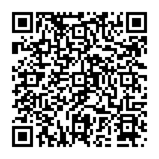 QR code for QOX953