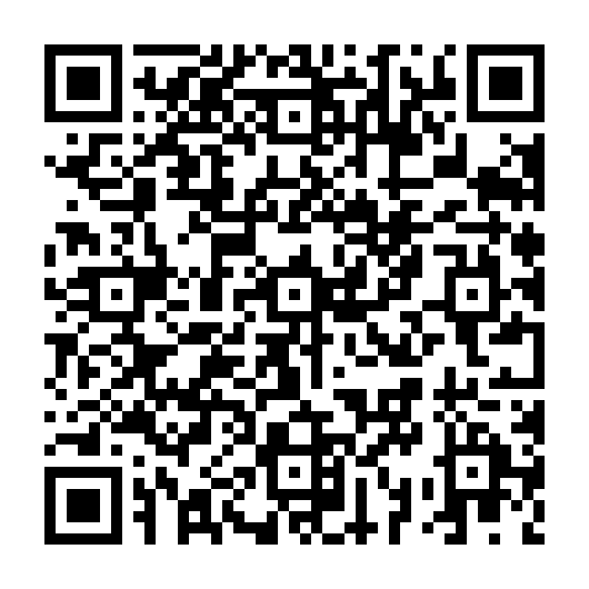 QR code for QOY 873