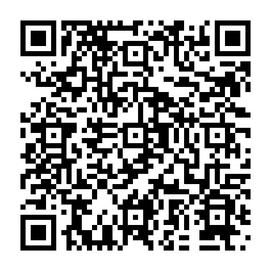 QR code for plate QOY 248