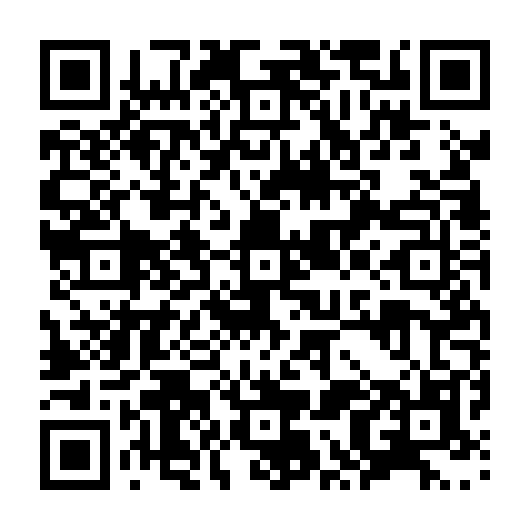 QR code for QOY259