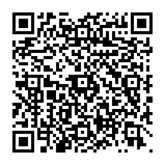 QR code for QOZ 316