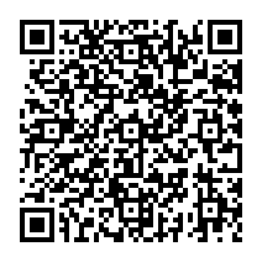 QR code for QOZ 771