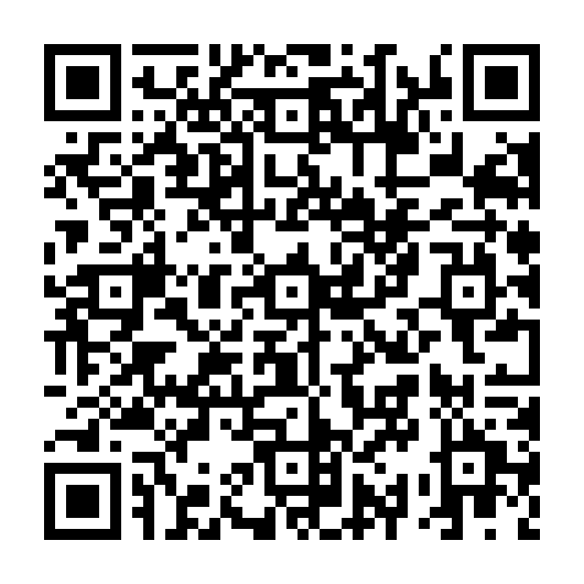QR code for QPA 095