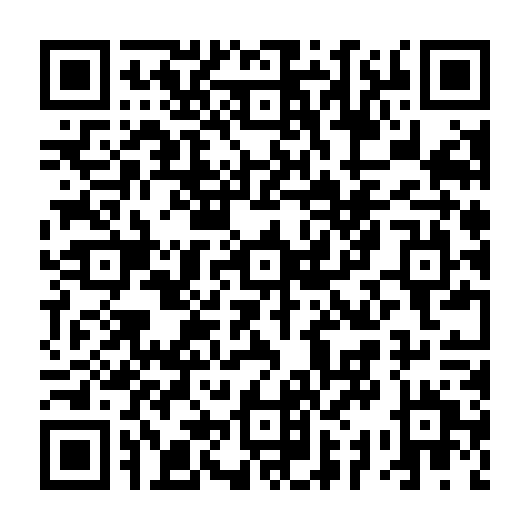 QR code for QPA 954