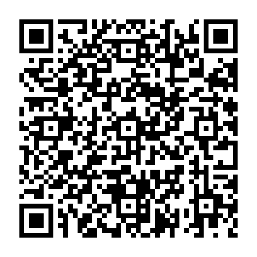 QR code for plate QPA 349