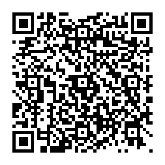 QR code for QPA901
