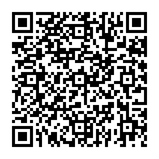 QR code for QPB 786