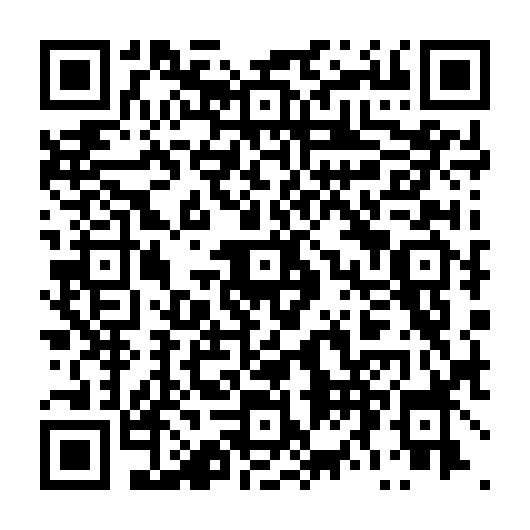 QR code for QPB 796