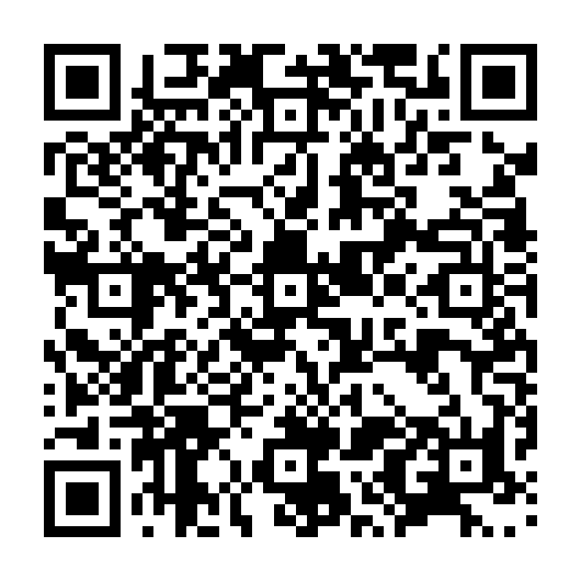 QR code for QPC 125