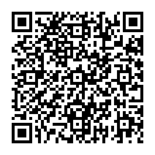 QR code for QPC 185