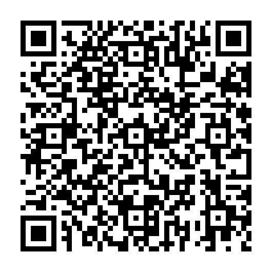 QR code for QPC 656