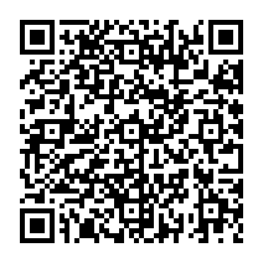 QR code for plate QPC 481