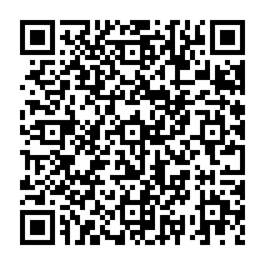 QR code for QPD 116
