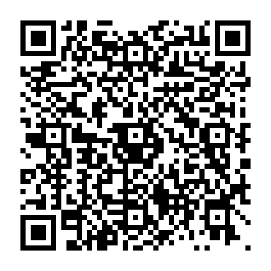 QR code for QPE 661