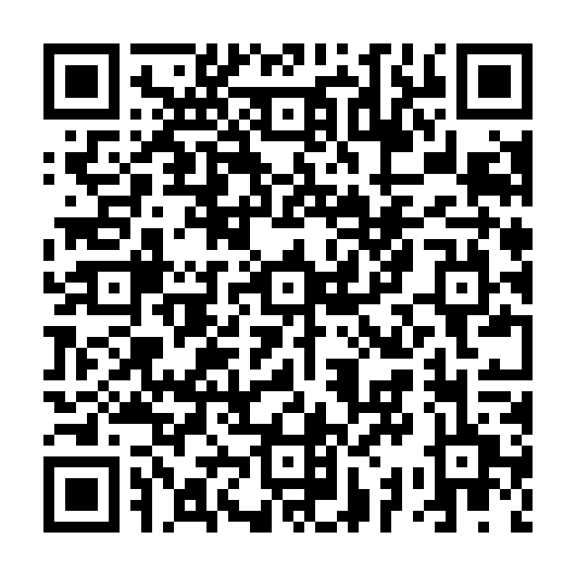 QR code for QPE 742