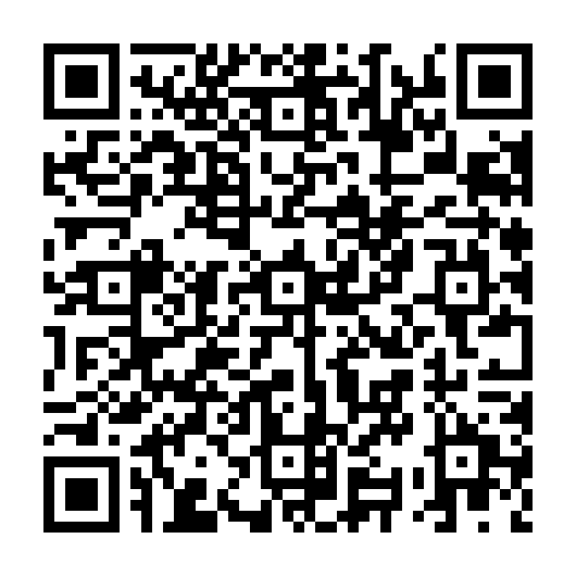 QR code for QPE 849