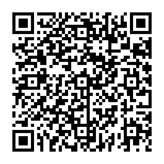 QR code for QPE 948
