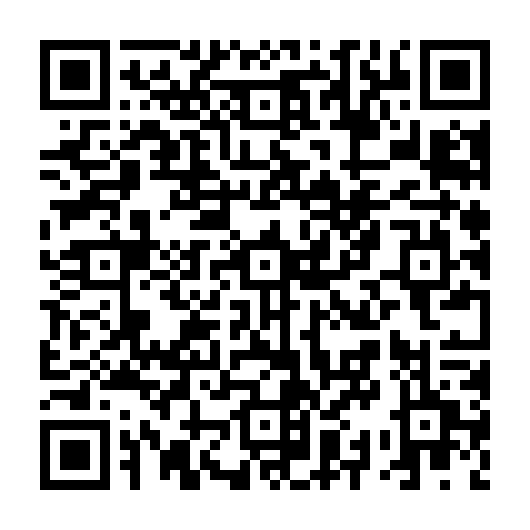 QR code for QPF 296