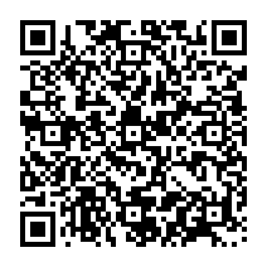 QR code for QPF546