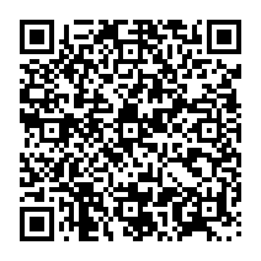 QR code for QPG 887