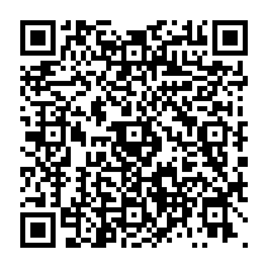QR code for QPG 943