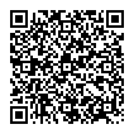 QR code for QPG099