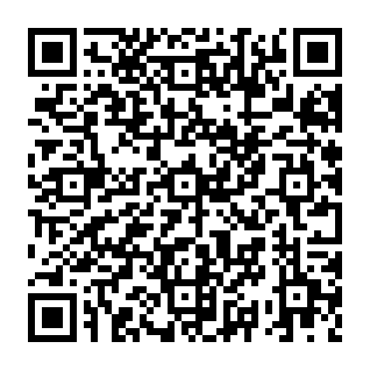 QR code for QPG240