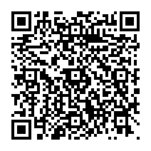 QR code for plate QPG 405
