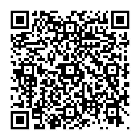 QR code for QPH 412