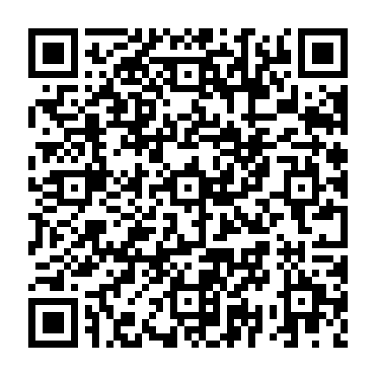 QR code for plate QPH 010