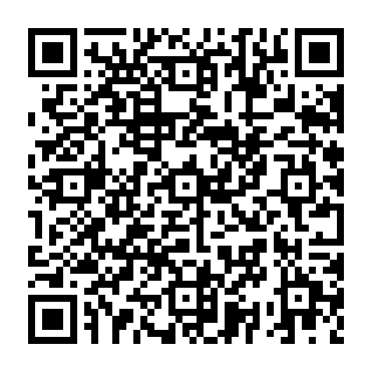 QR code for plate QPH 086