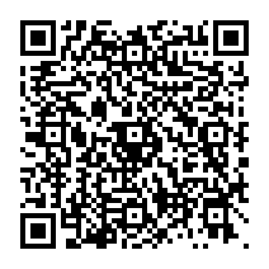 QR code for plate QPH 485