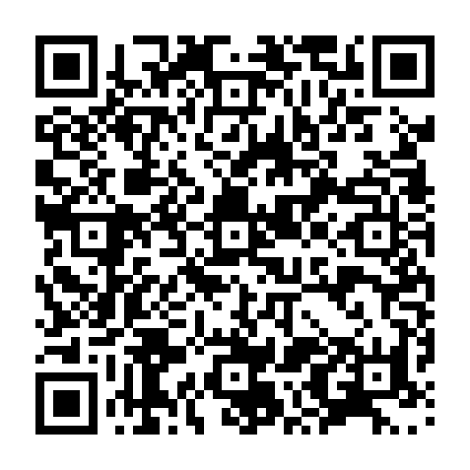 QR code for QPI 005