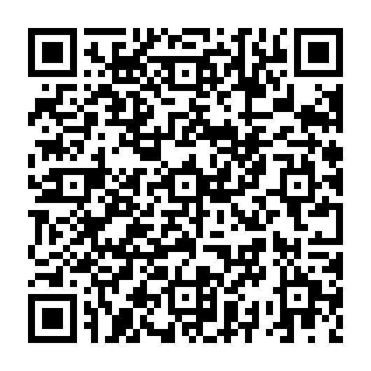 QR code for QPI 092