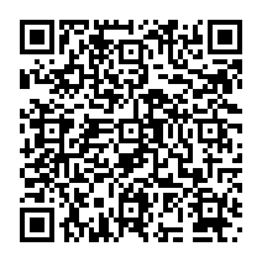 QR code for QPI 598