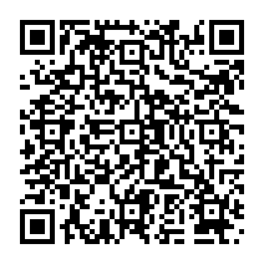 QR code for QPI 635