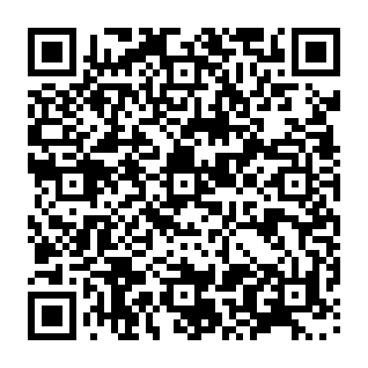 QR code for plate QPI 225