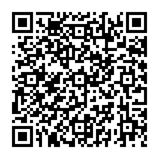 QR code for QPJ 761