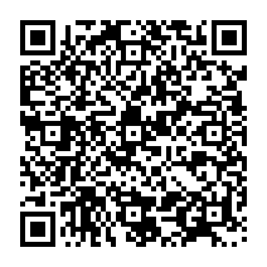 QR code for QPJ 913